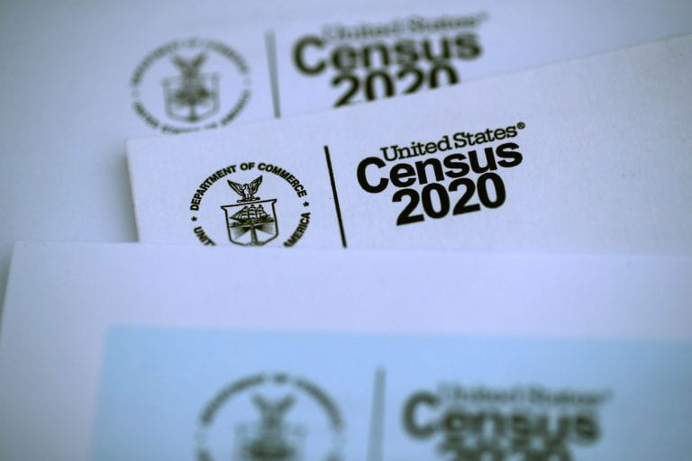 Newswise: Indiana’s Census 2020 Results: Metro Areas and Minority Populations Fuel State’s Growth